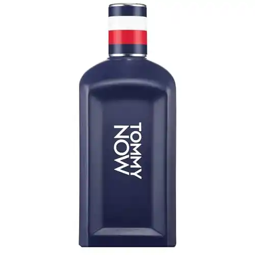 Eau de Toilette Tommy Now de Tommy Hilfiger 100ml