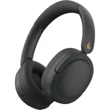 Edifier W800BT Pro - Auriculares Bluetooth con cancelación activa de ruido
