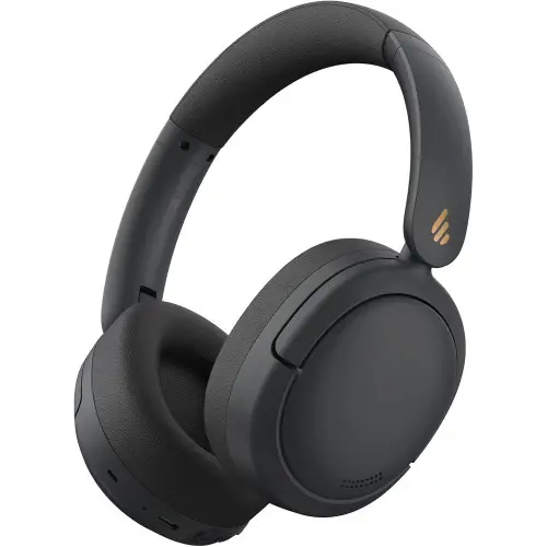 Edifier W800BT Pro - Auriculares Bluetooth con cancelación activa de ruido