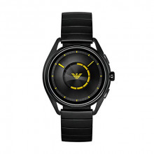 Emporio Armani Smartwatch ART5007