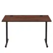 Escritorio Amazon Basics de 120x60 cm