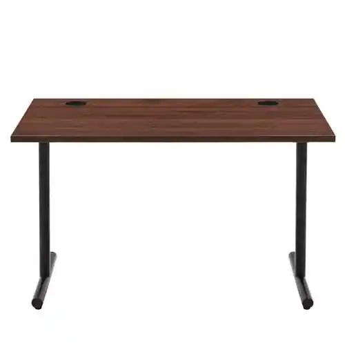 Escritorio Amazon Basics de 120x60 cm