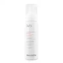 Espuma limpiadora suave Sensilis Gentle Cleansing Mousse 200ml.