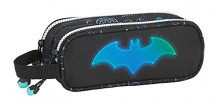Estuche Batman