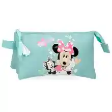 Estuche de Disney - varios modelos a elegir