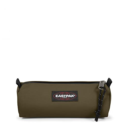 Estuche Eastpak Benchmark Single