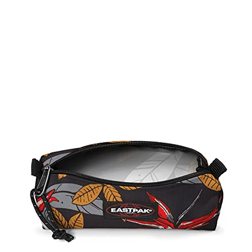 Estuche infantil Eastpak Benchmark Single