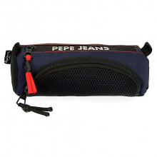 Estuche Pepe Jeans Split
