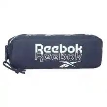 Estuche Reebok Andrew de poliéster