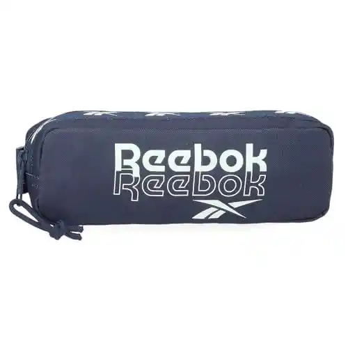 Estuche Reebok Andrew de poliéster