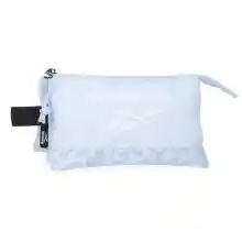 Estuche triple Reebok Maura