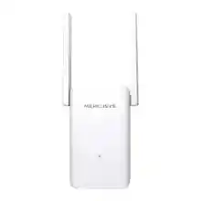Extensor WiFi Mercusys ME80X AX3000
