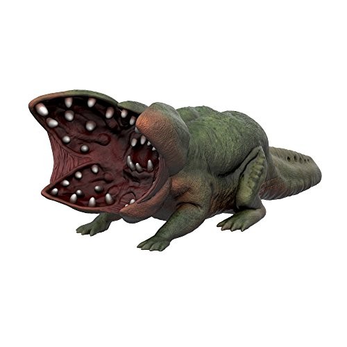 Figura antiestrés Squeezable Dart Stranger Things