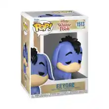 Figura Funko Pop! Disney Ígor Winnie The Pooh