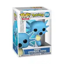 Figura Funko Pop! Games Pokemon Horsea
