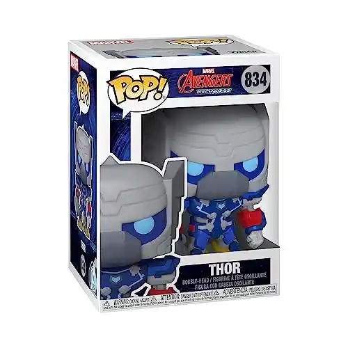 Figura Funko Pop! Thor