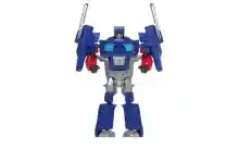 Figura Optimus Prime Transformers One