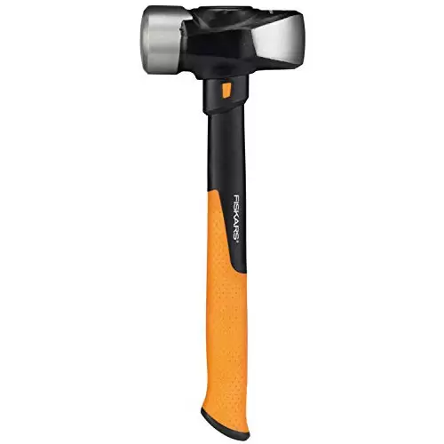 Fiskars Maza Rompedora IsoCore L