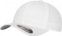 Gorra Flexfit Wooly Combed