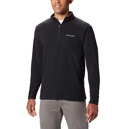 Forro polar Columbia Klamath Range II