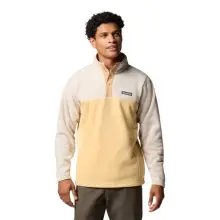 Forro Polar Columbia para Hombre