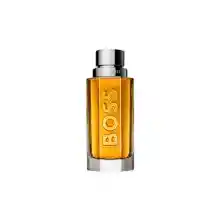Fragancia Hugo Boss The Scent Eau Toilette 100ml