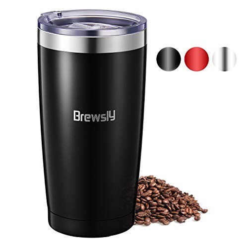Frasco térmicos para bebida Brewsly