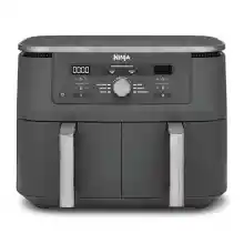 Freidora de aire Ninja MAX 9,5L