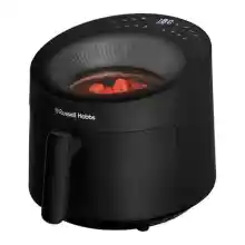 Freidora de aire Russell Hobbs 5L 1500W