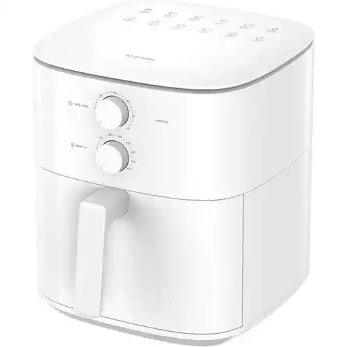 Freidora de aire Xiaomi Air Fryer Essential 6L
