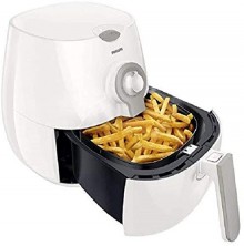 Freidora sin aceite Philips AirFryer HD9216/80 1425W