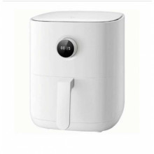 Freidora sin aceite Xiaomi Mi Smart Air Fryer 3.5L 1500W