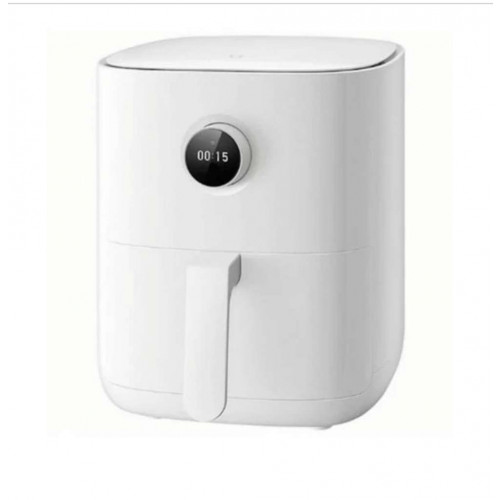 Freidora sin aceite Xiaomi Mi Smart Air Fryer 3.5L 1500W