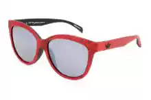 Gafas de sol Adidas AORD005-SBG-053