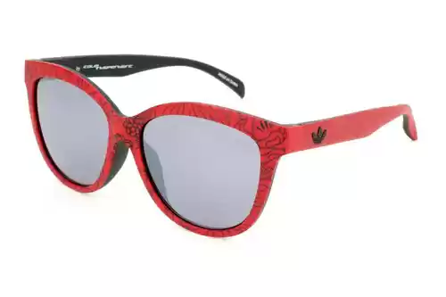Gafas de sol Adidas AORD005-SBG-053