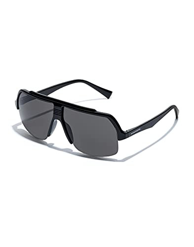 Gafas de sol BAVE de HAWKERS