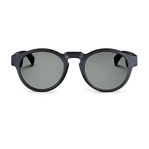 Gafas de sol Bose Frames con altavoces