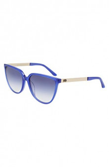 Gafas de sol Calvin Klein