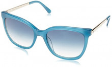 Gafas de sol Calvin Klein CK21703S
