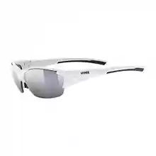 Gafas de sol ciclismo Uvex blaze III