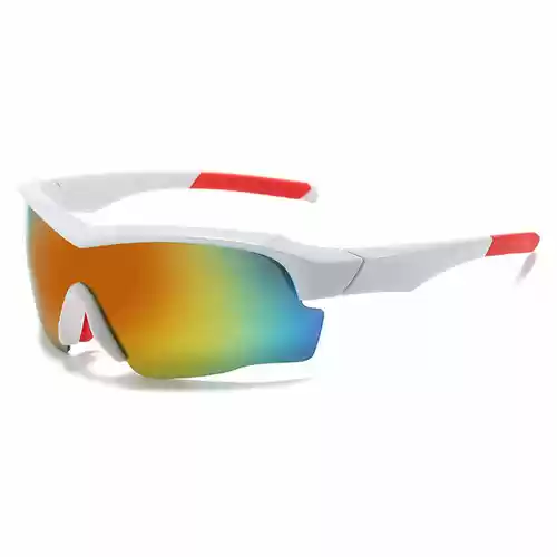 Gafas de sol de ciclismo unisex UV400 sólo 1,86 + ENVIO GRATIS