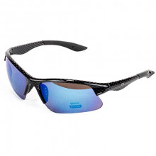 Gafas de Sol Deporte Polarizadas con Protección UV ULTRANNER