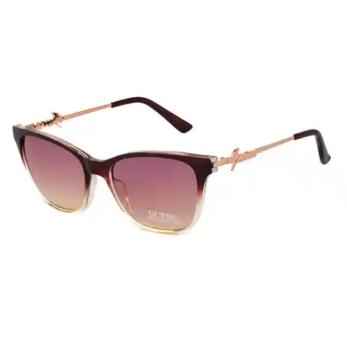 Gafas de sol Guess Mujer GF6155-83Z