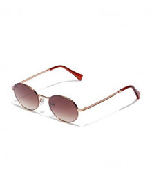 Gafas de sol HAWKERS Bowie