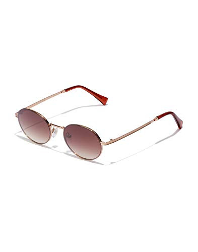 Gafas de sol HAWKERS Bowie