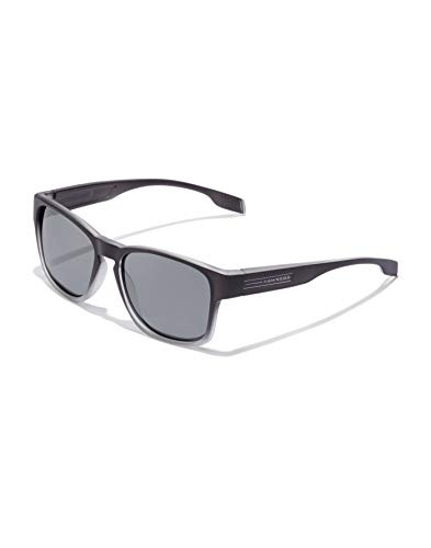 Gafas de sol Hawkers Core