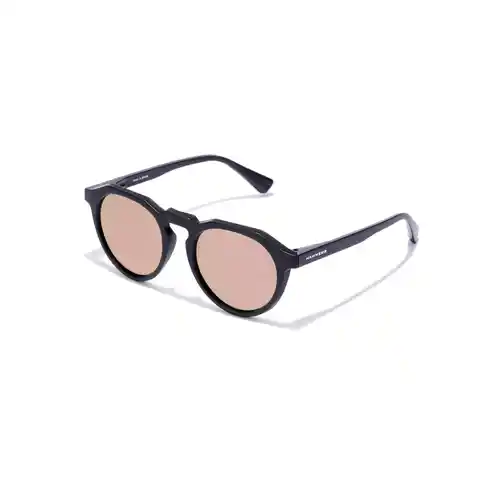 Gafas de sol Hawkers desde 12,74€ (comprando 3 modelos)