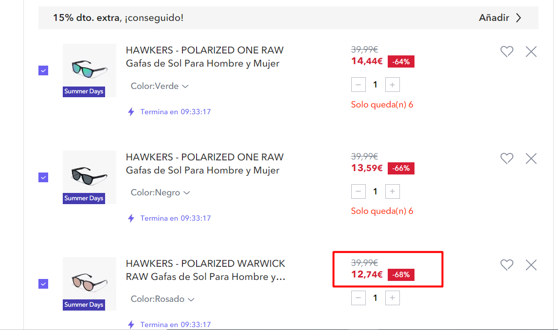 gafas-de-sol-hawkers-desde-1274euros-comprando-3-modelos