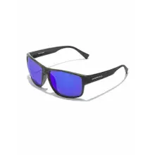 Gafas de sol Hawkers Faster para hombre y mujer con efecto fibra de carbono