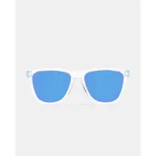 Gafas de sol HAWKERS ONE POLARIZED para hombre y mujer